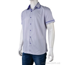 Рубашка Obuvok